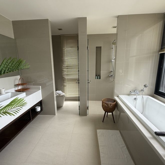 ลากูน่าพาร์ค (ID 600)