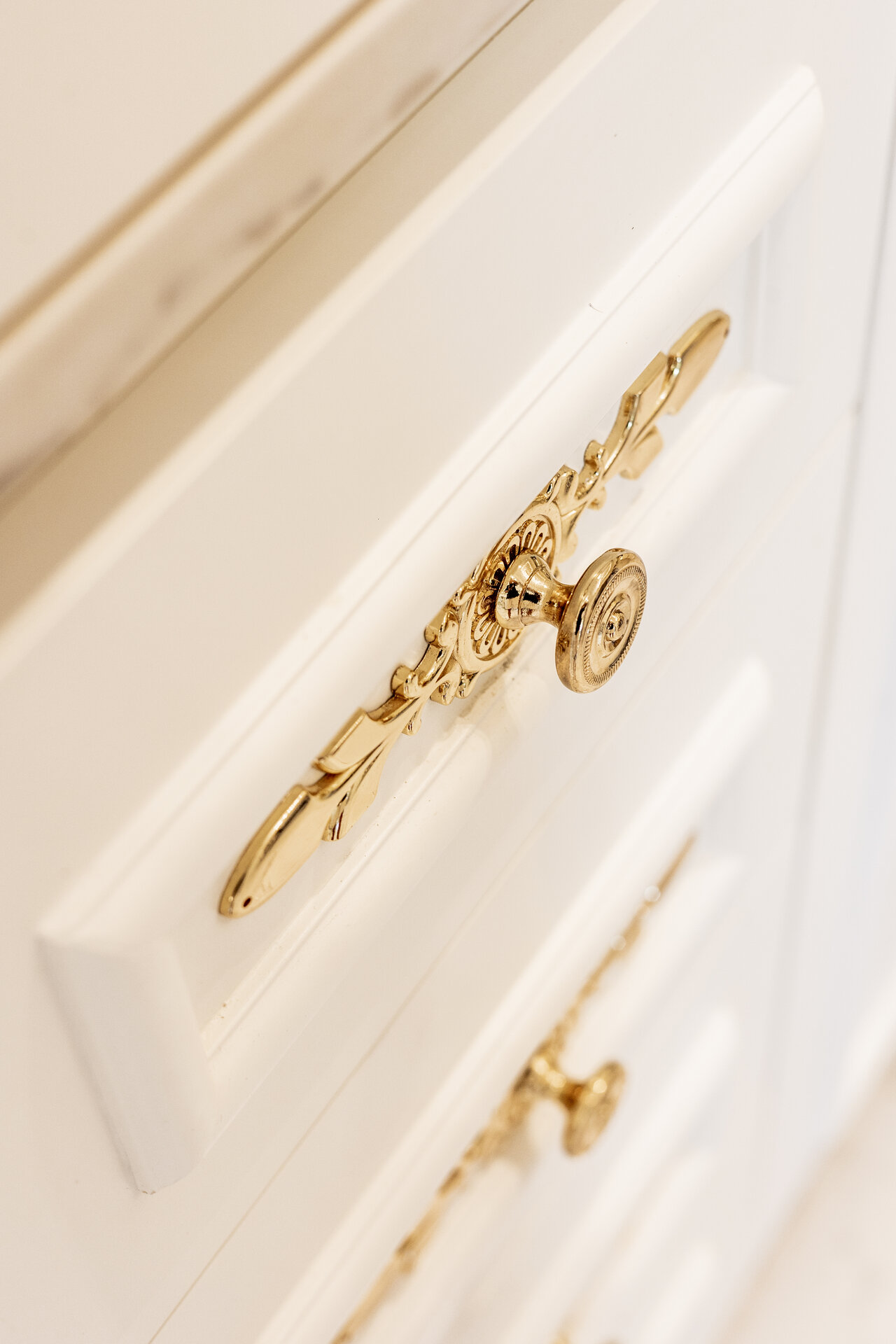 Gold Charoit (ID 554)