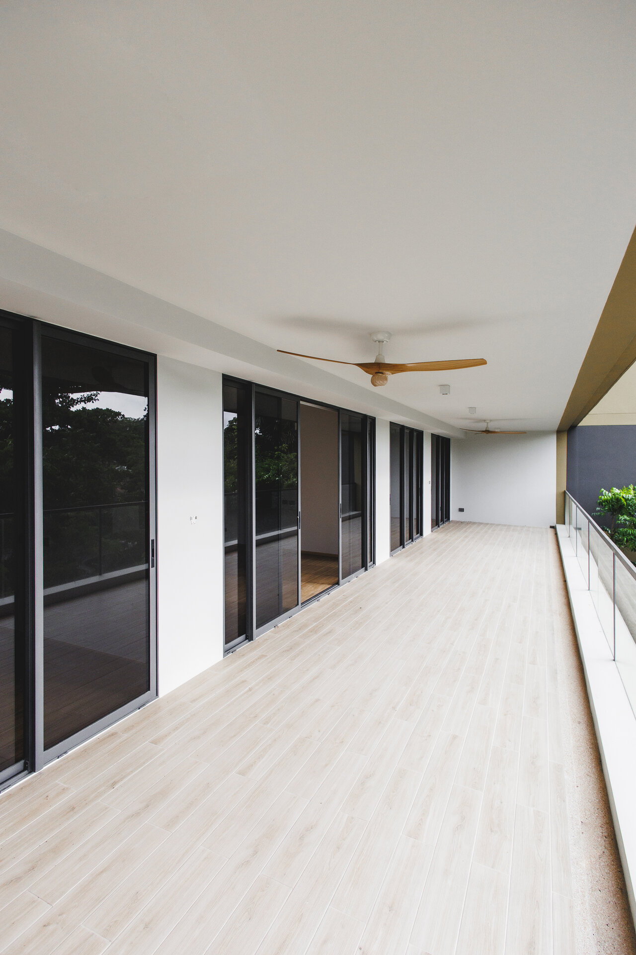 Laguna Beachside — 3 спальни, 133 м², юнит LBS1301 (ID 426)