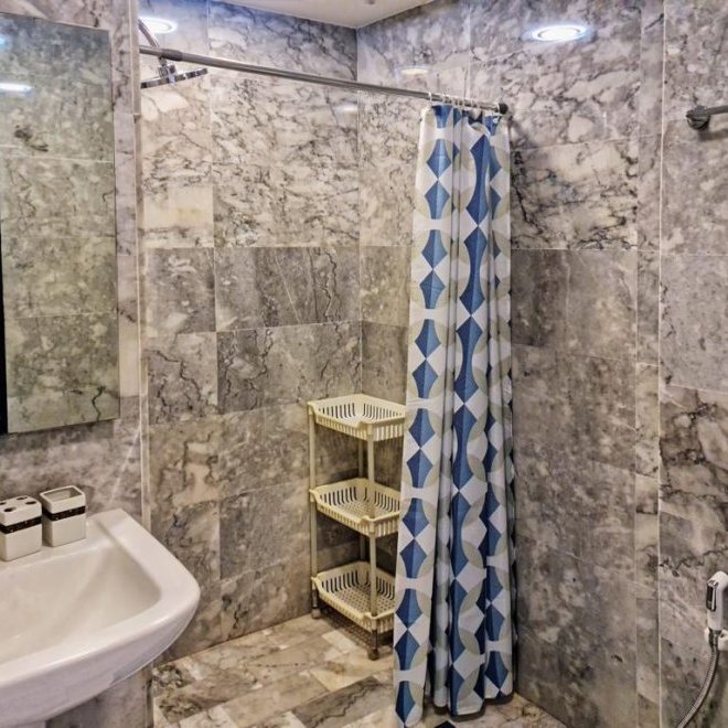 Продажа 1-спальной квартиры в NBC (ID 355)