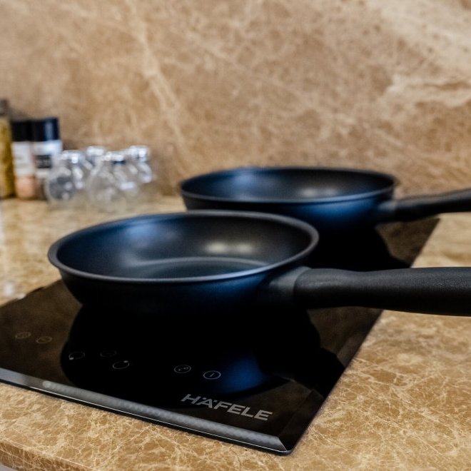 臭氧第一阶段 (ID 584)