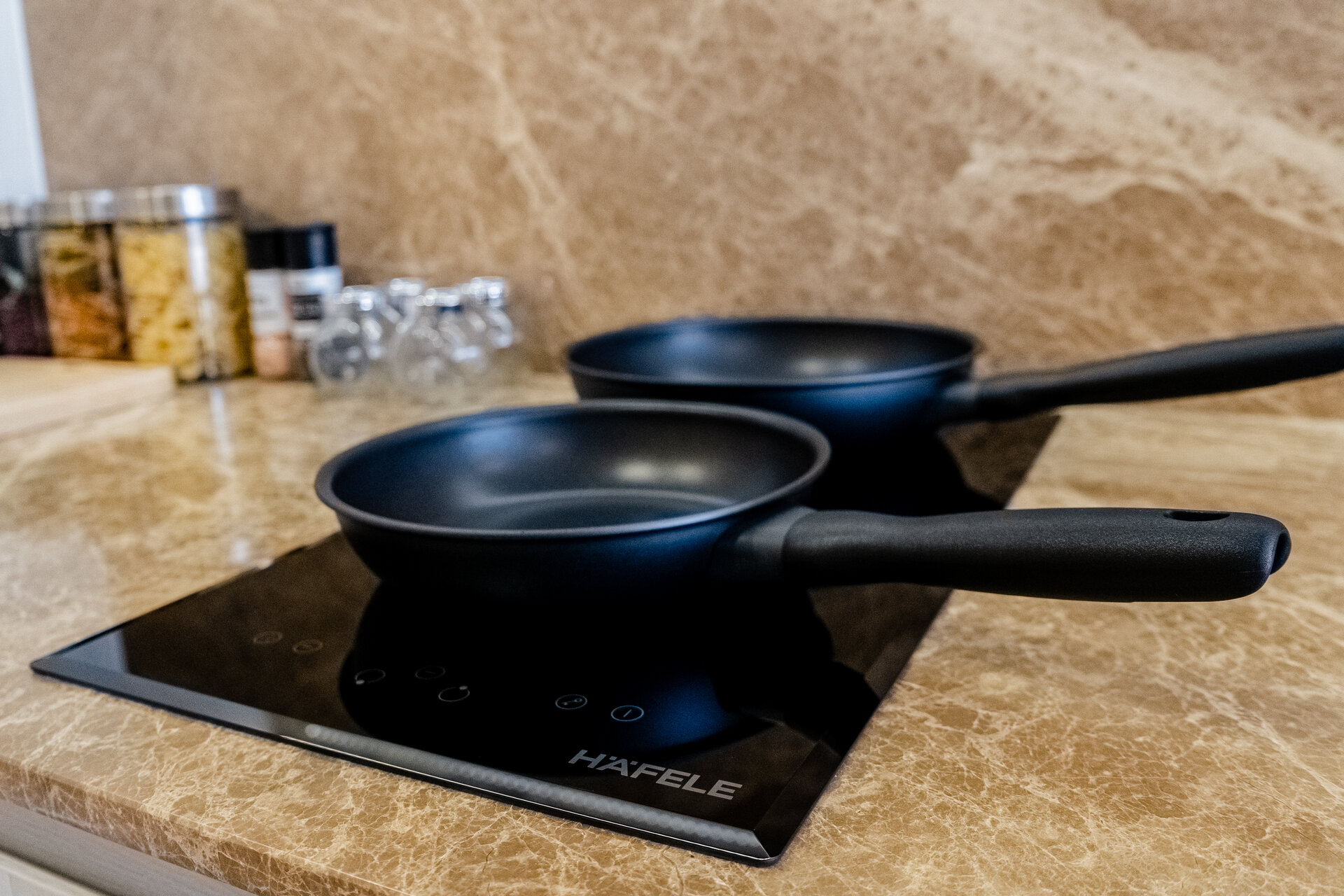 臭氧第一阶段 (ID 584)