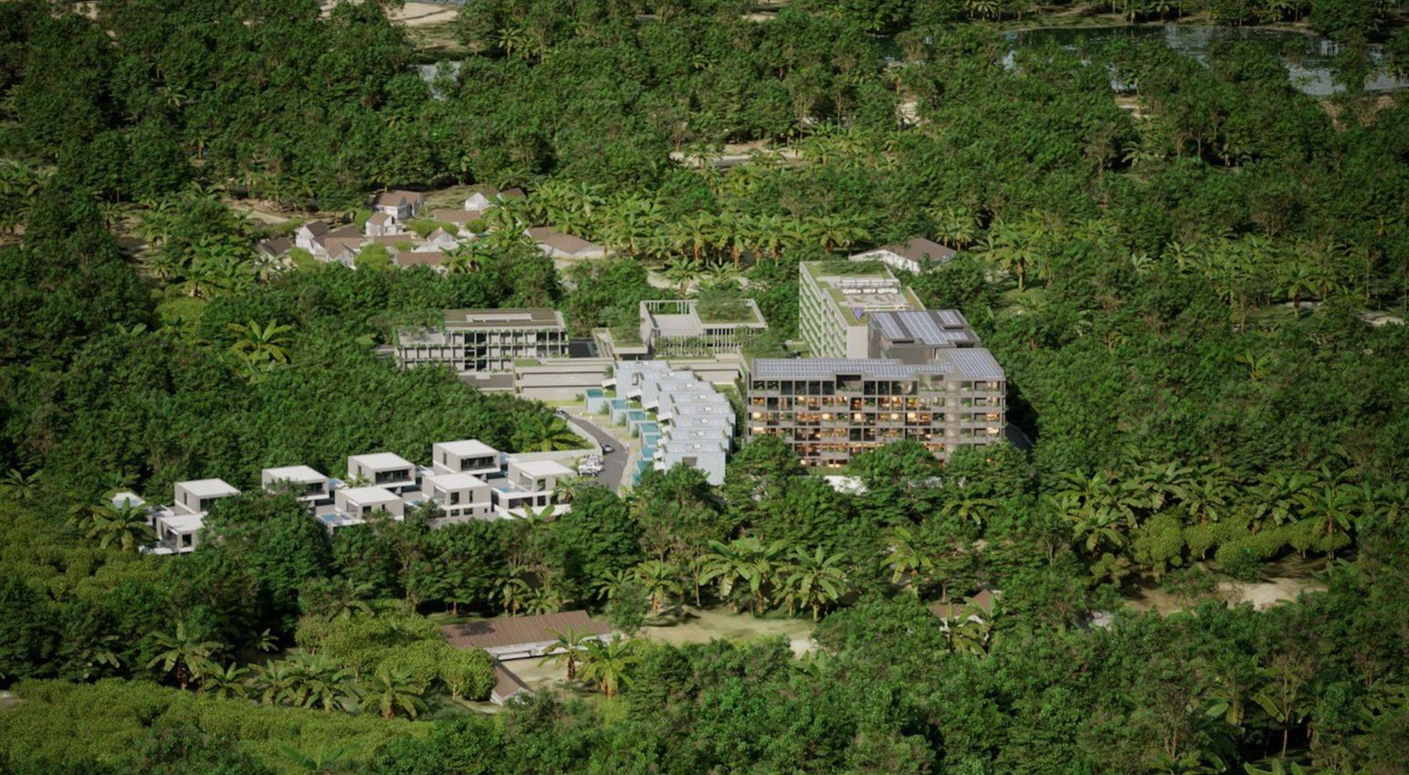 工作室销售势头 (ID 353)