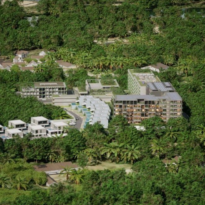 工作室销售势头 (ID 353)