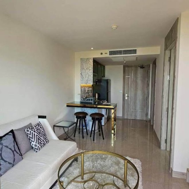 The Riviera Monaco (ID 671)