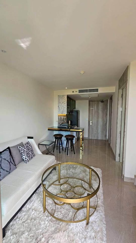 The Riviera Monaco (ID 671)