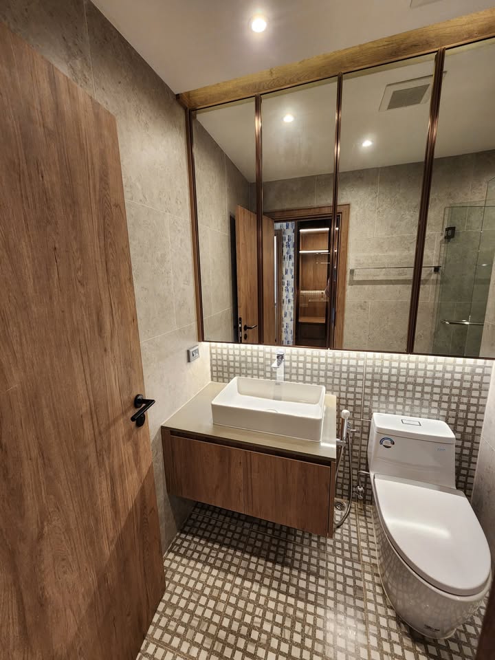 Продажа студии в Bellеvue Bеachfrоnt (ID 340)