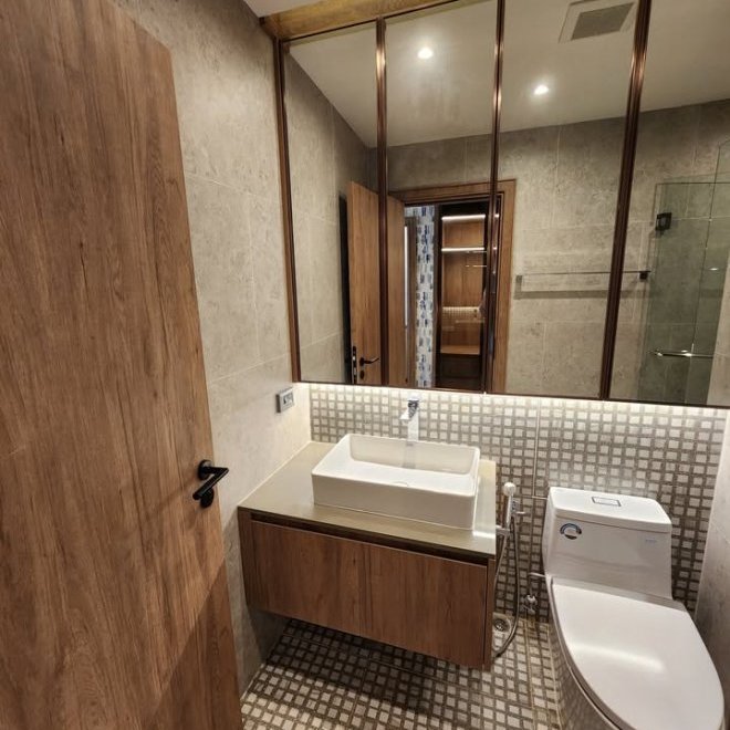 Продажа студии в Bellеvue Bеachfrоnt (ID 340)