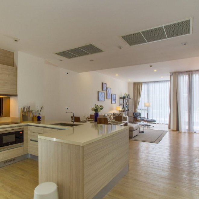 บ้านไม้ขาว-2 ห้องนอน,129 ม.2,บรรทัดแรก (ID 133)