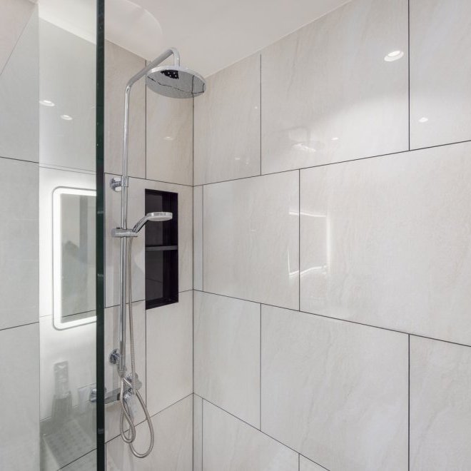 The Title Legendary A202 (ID 700)