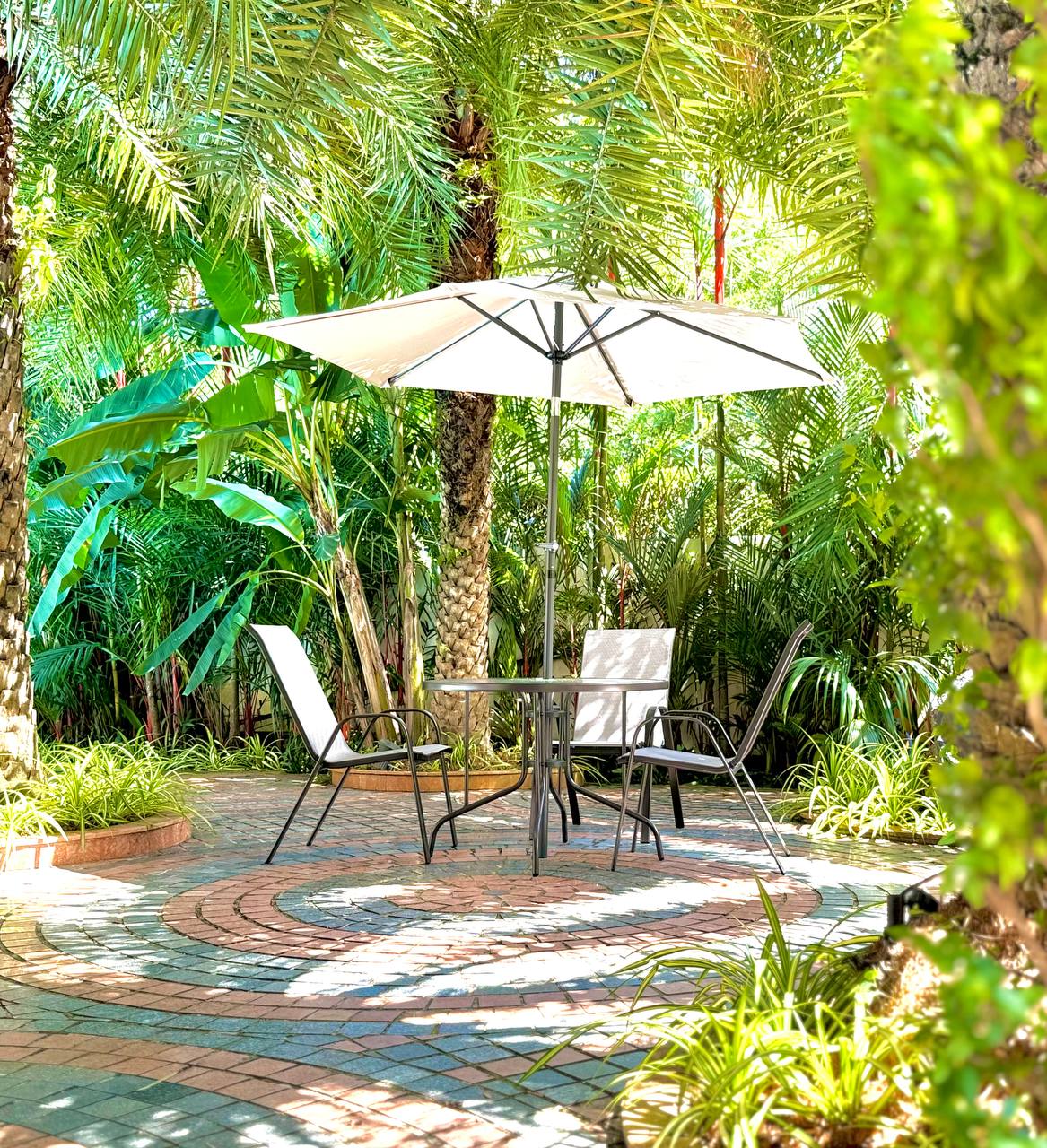 วิลล่า 7 ไม้ขาว-7 ห้องนอน,แปลงของ 1150 เมตร2,ฟรีโฮลด์ (ID 99)