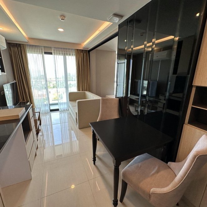 The Mida Panora (ID 602)