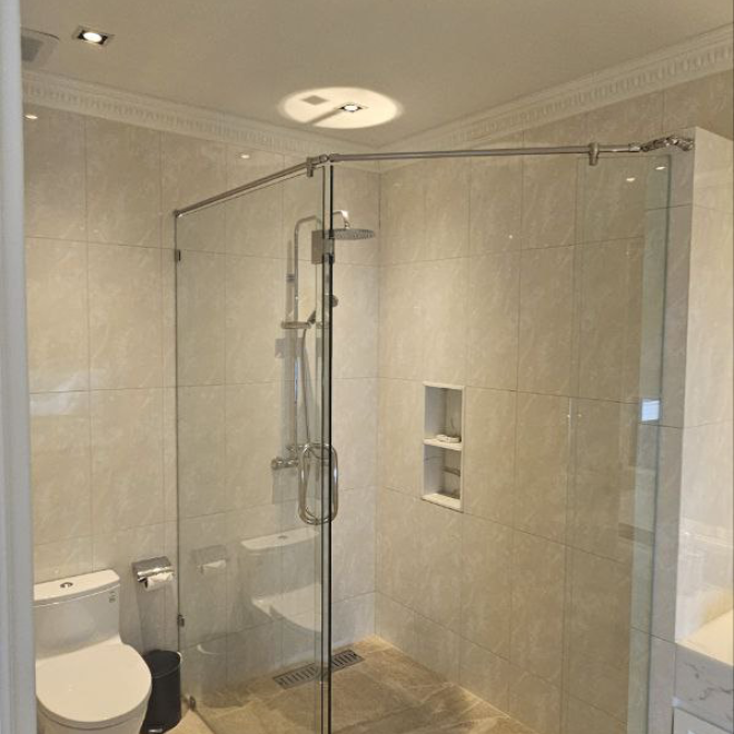 Продажа 3-спальной виллы в Gold Chariot Pool Villa (ID 385)