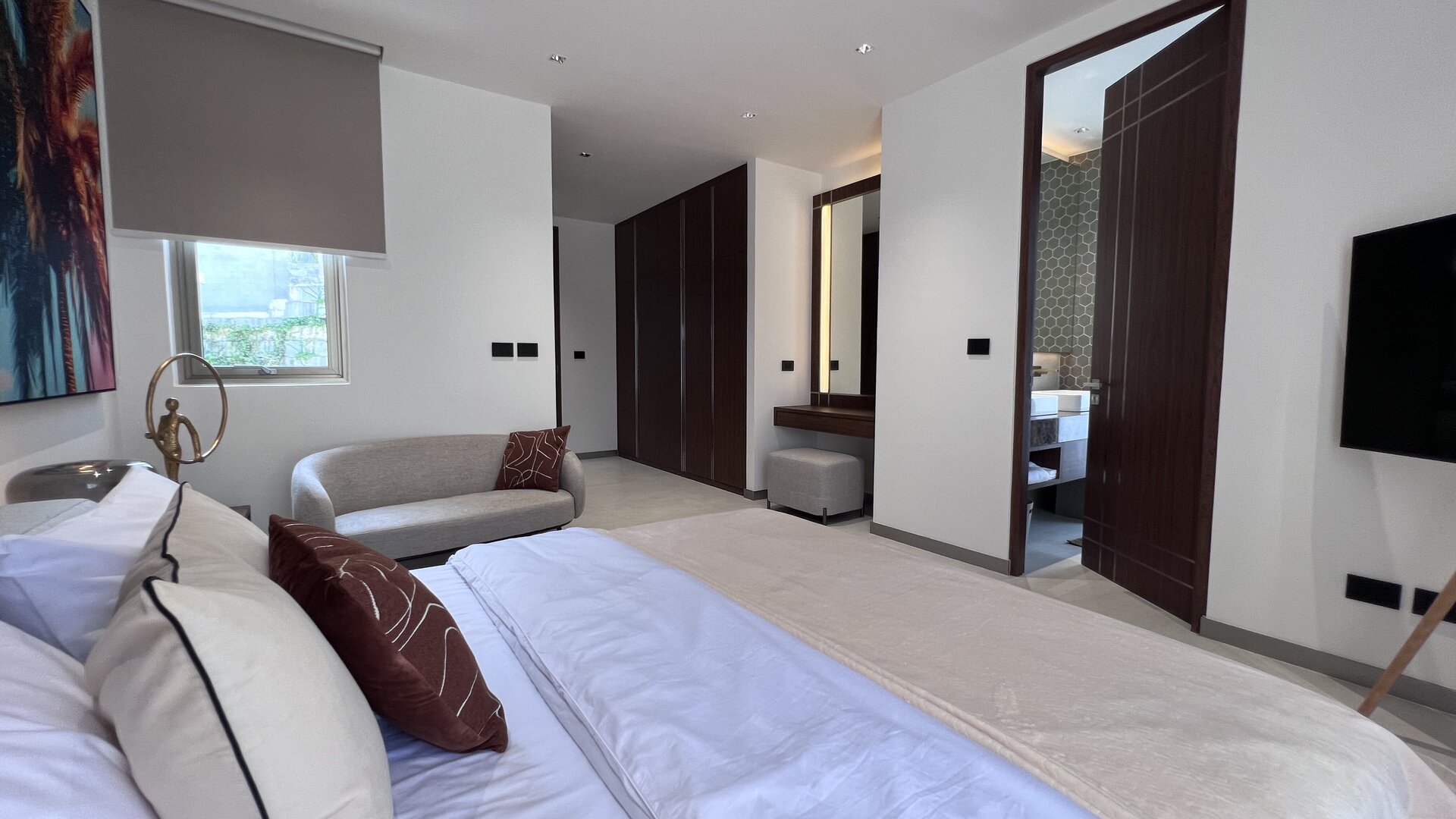 แกรนด์วิวเรสซิเดนซ์ลากูน (ID 687)