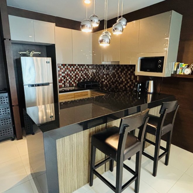 Regent Bang Tao (ID 556)