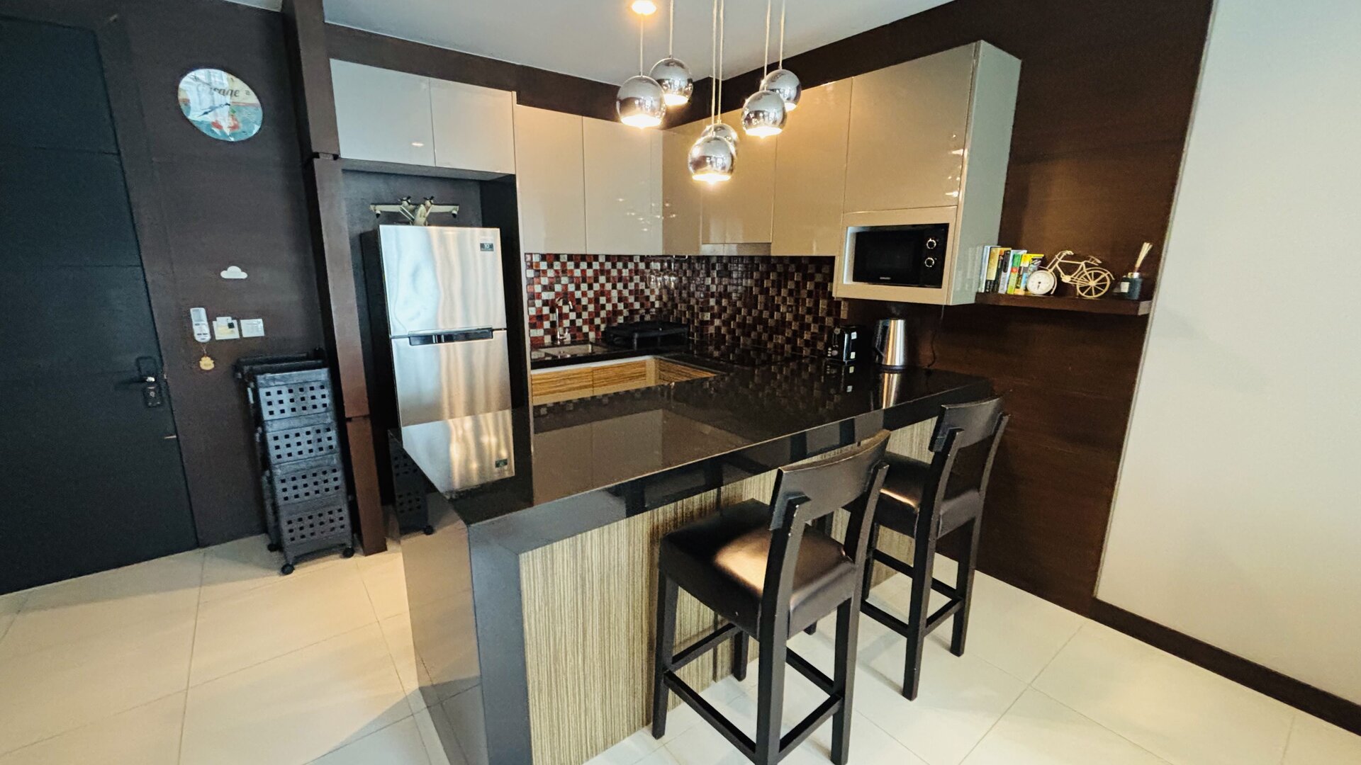 Regent Bang Tao (ID 556)