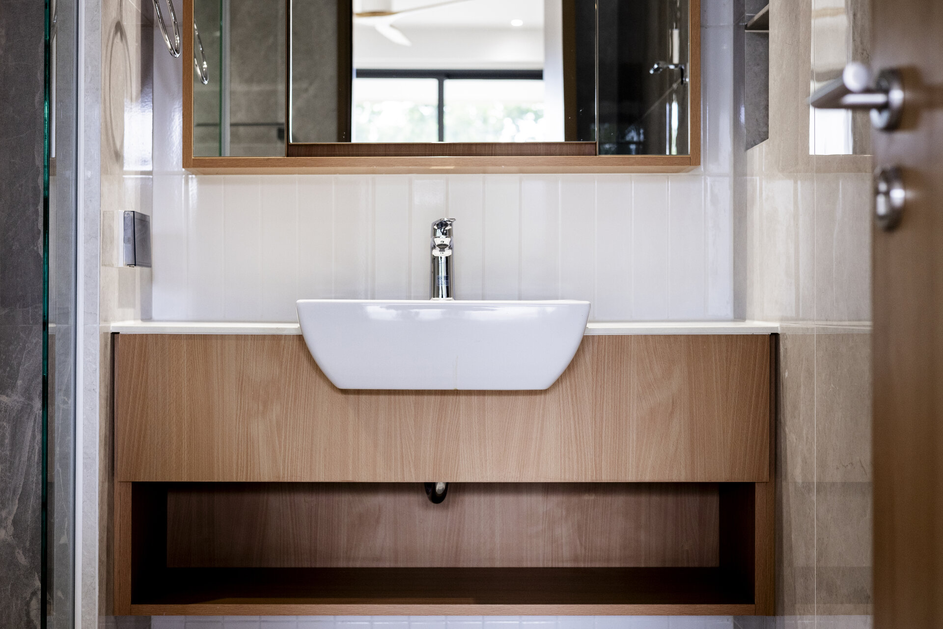 Laguna Beachside — 3 спальни, 133 м², юнит LBS1301 (ID 426)