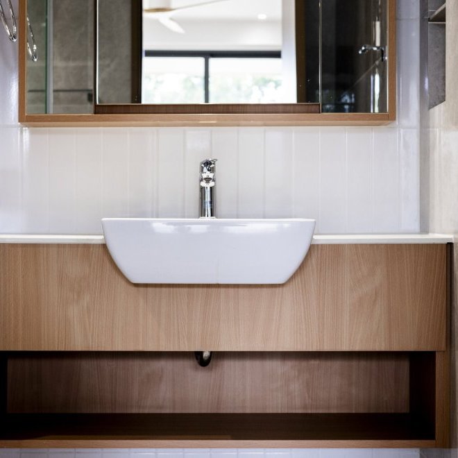 Laguna Beachside — 3 спальни, 133 м², юнит LBS1301 (ID 426)