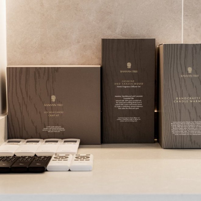 Laguna Beachside — 3 спальни, 133 м², юнит LBS1301 (ID 426)