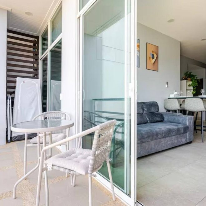 1 ห้องนอน (ID 376)