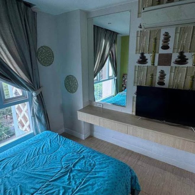 Grand Caribbean (ID 673)