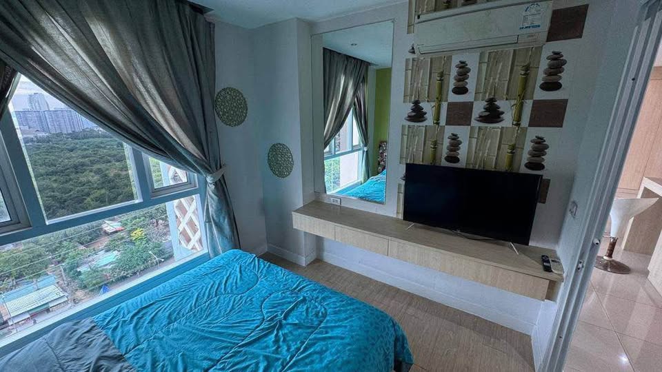 Grand Caribbean (ID 673)