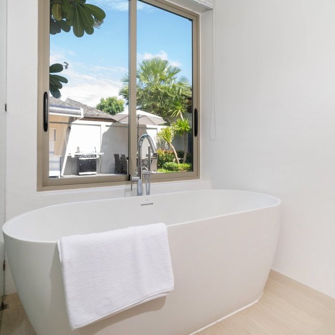 วิลาวันลักชัวรีวิลล่า (ID 690)