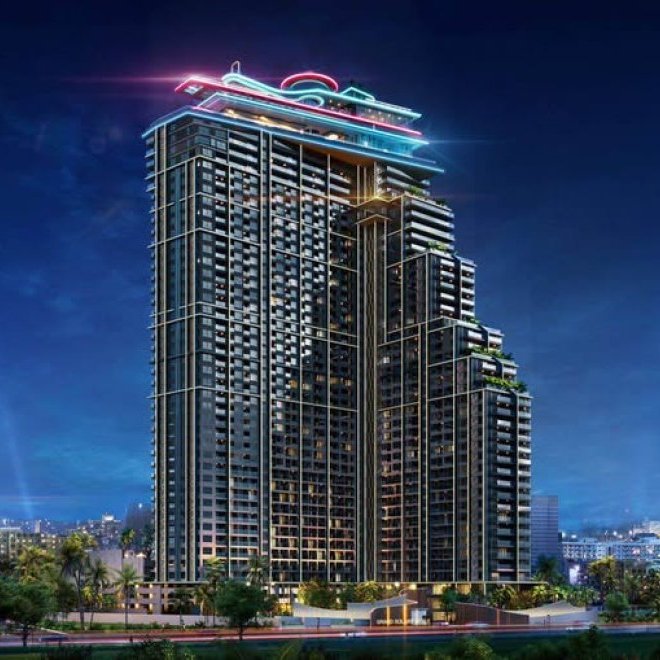 Grand Solaire Noble (ID 655)