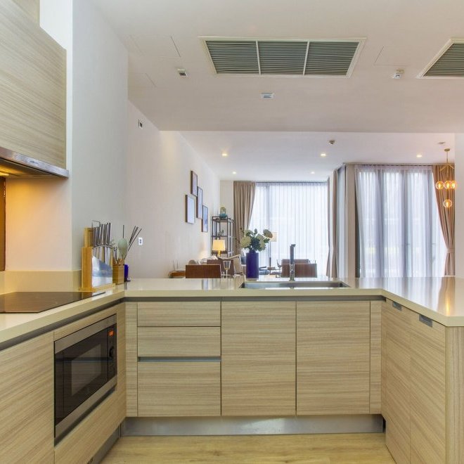 บ้านไม้ขาว-2 ห้องนอน,129 ม.2,บรรทัดแรก (ID 133)