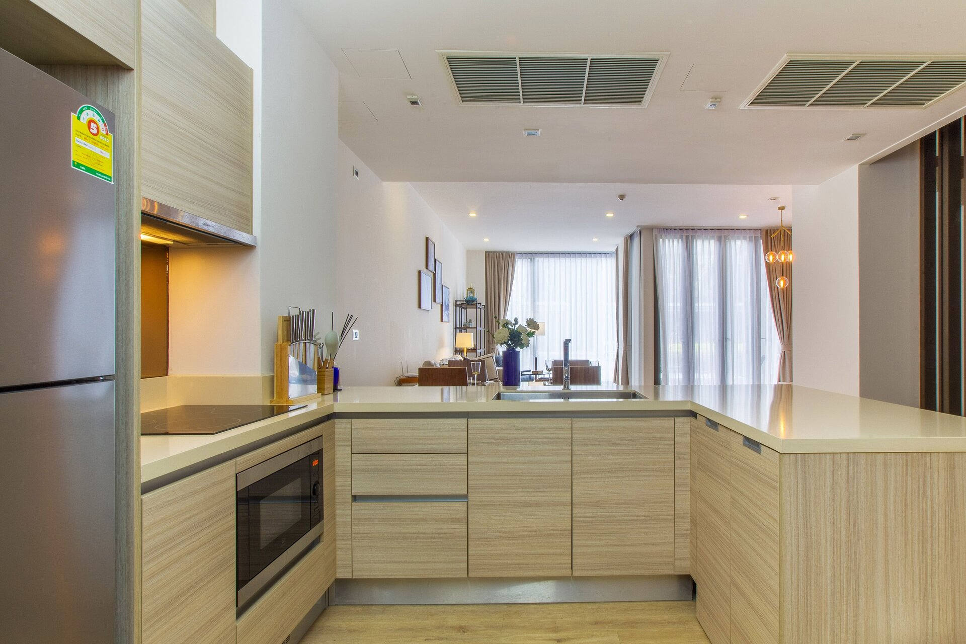 บ้านไม้ขาว-2 ห้องนอน,129 ม.2,บรรทัดแรก (ID 133)