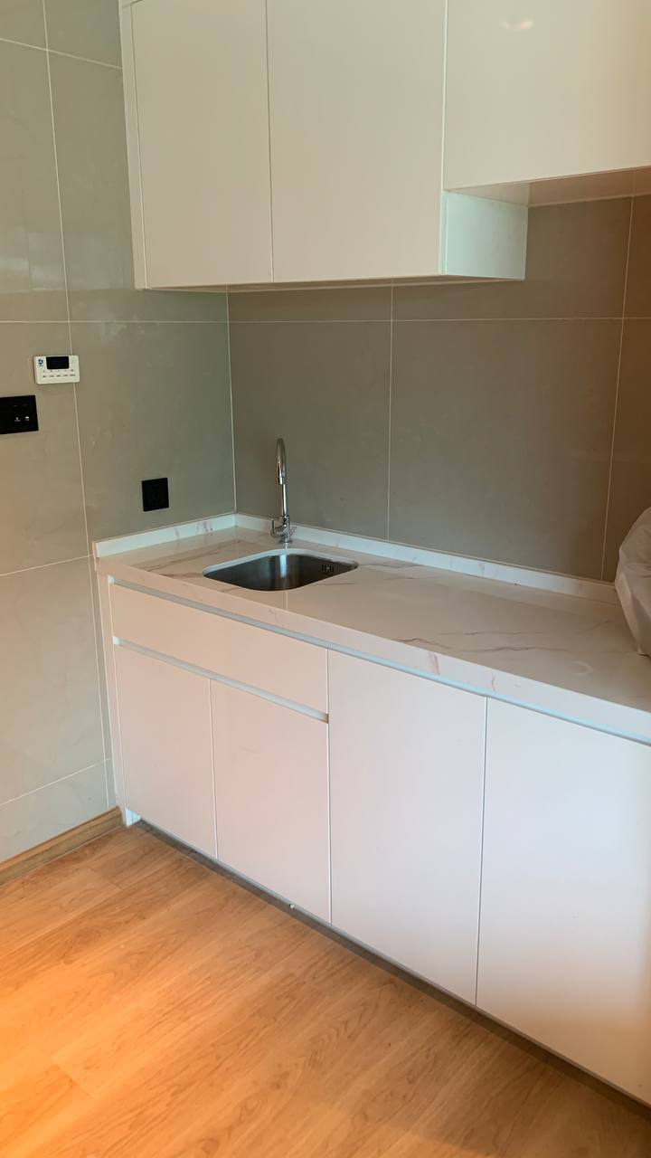 1 bedroom apartment for sale in Whyndam La vita (ID 349)