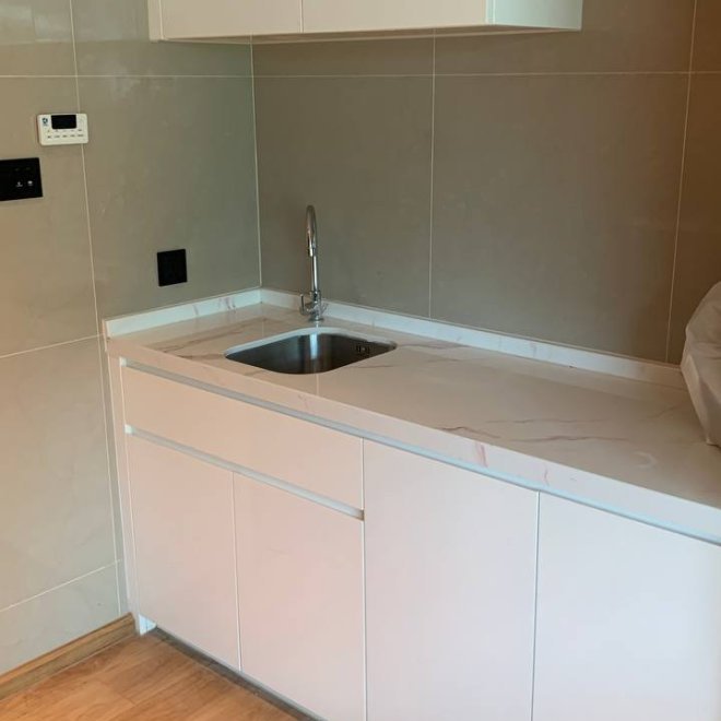 1 bedroom apartment for sale in Whyndam La vita (ID 349)