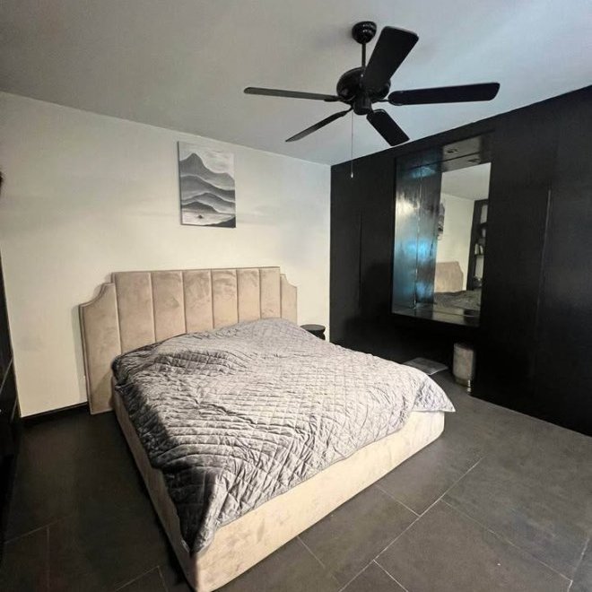 Продажа 2-спальной виллы в Wings Villa (ID 380)