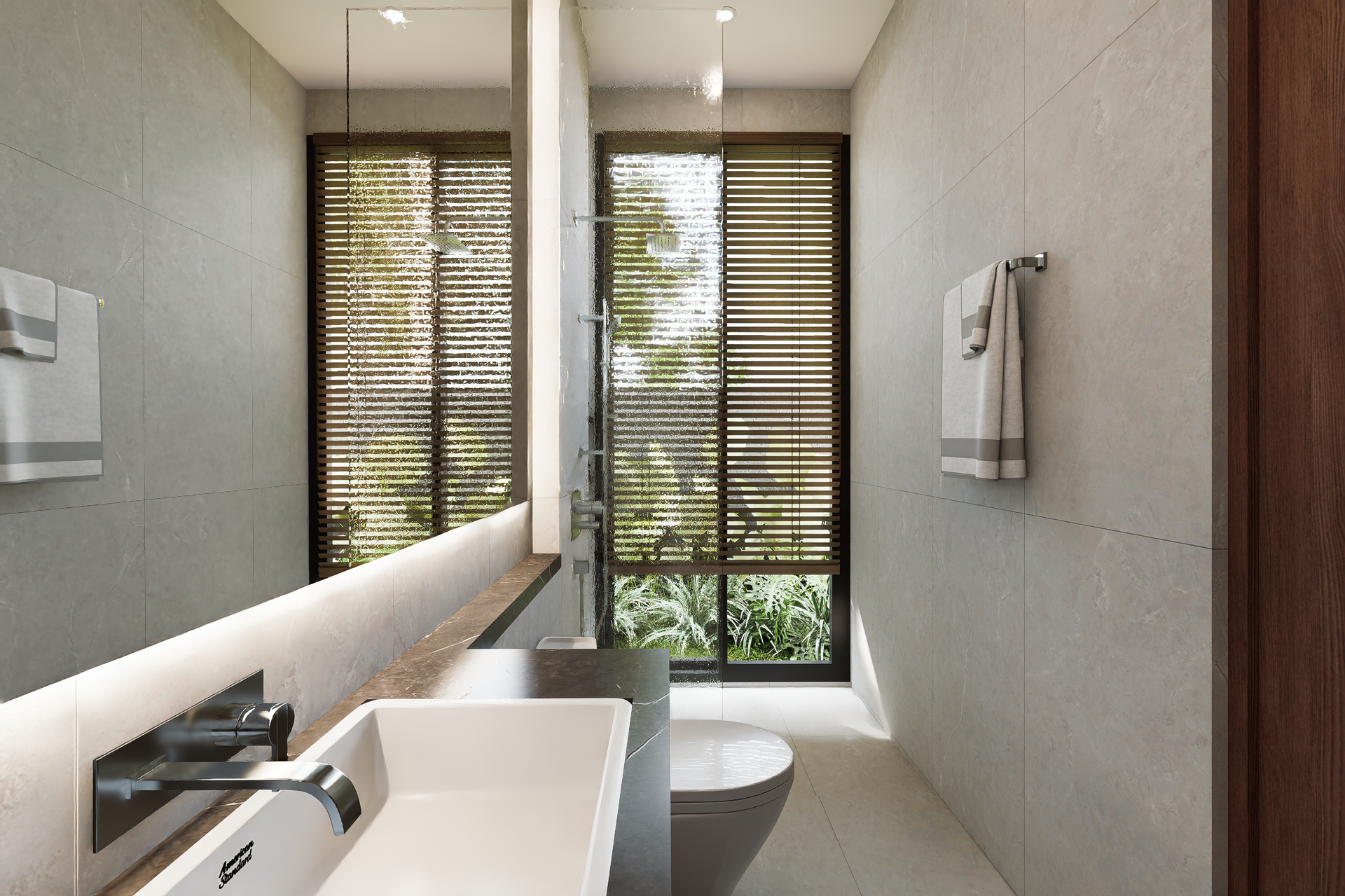 Aileen Residence Bangtao (ID 636)