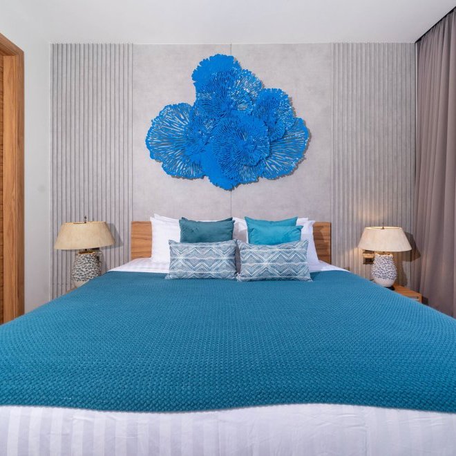 วิลาวันลักชัวรีวิลล่า (ID 690)