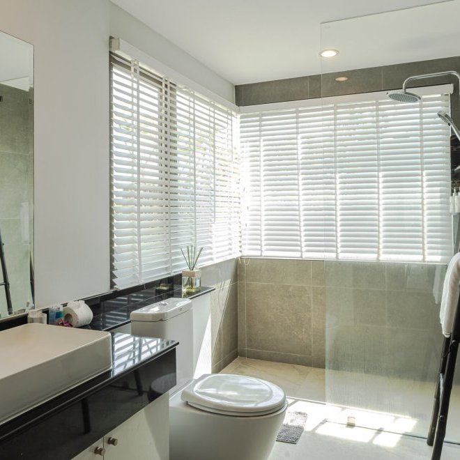 Продажа виллы 5+1 спален в Botanica Luxury Villas Phase 1 (ID 300)