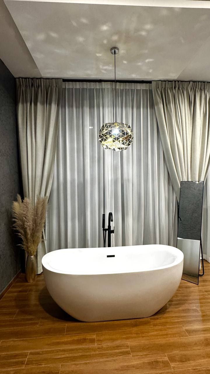 Продажа 4-спальной виллы в Land and Houses Park Phuket (ID 388)