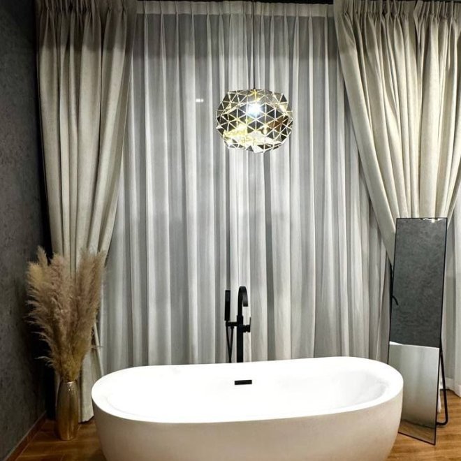 Продажа 4-спальной виллы в Land and Houses Park Phuket (ID 388)