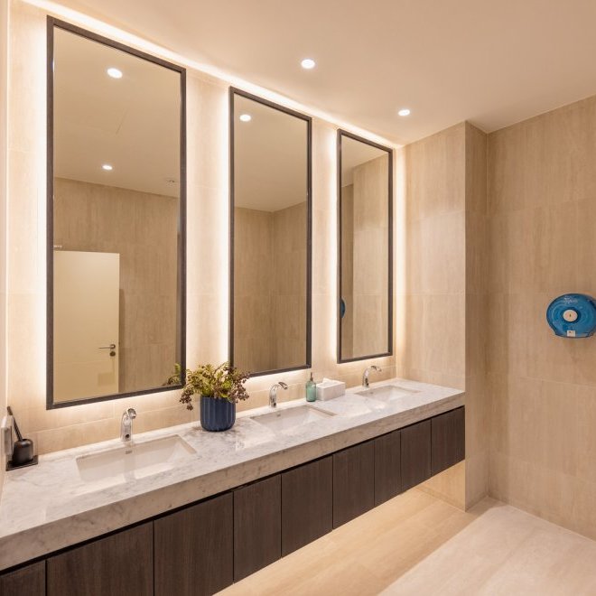 The Title Legendary A202 (ID 700)