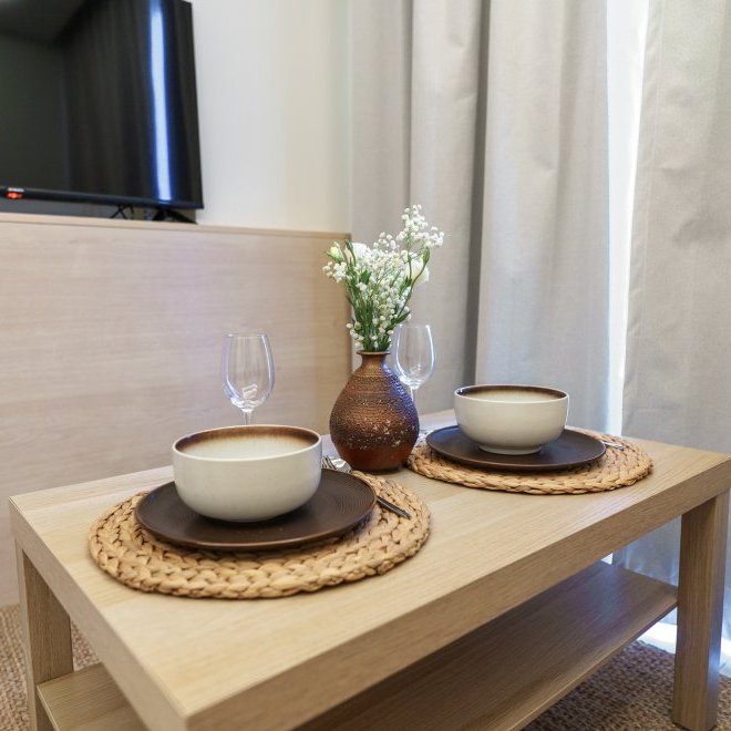 Продажа 1-спальной квартиры в Fantasea Condo Kamala 28 м² (ID 458)