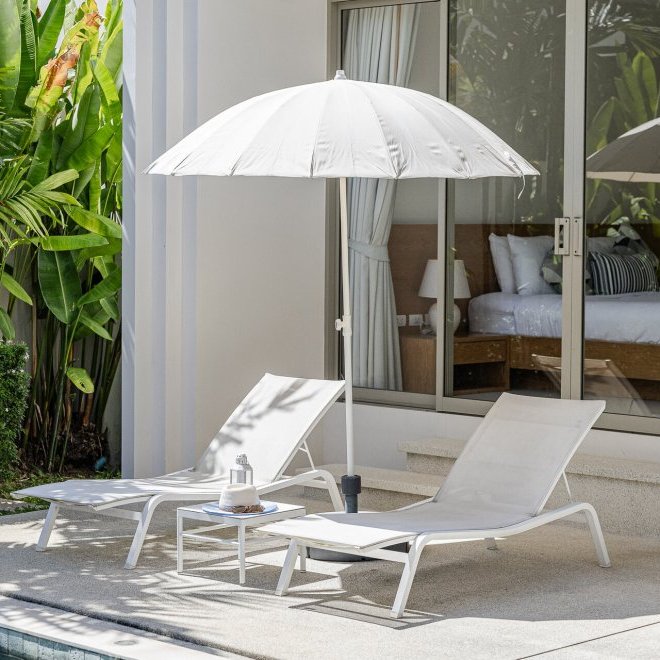 Trichada Tropical (ID 686)