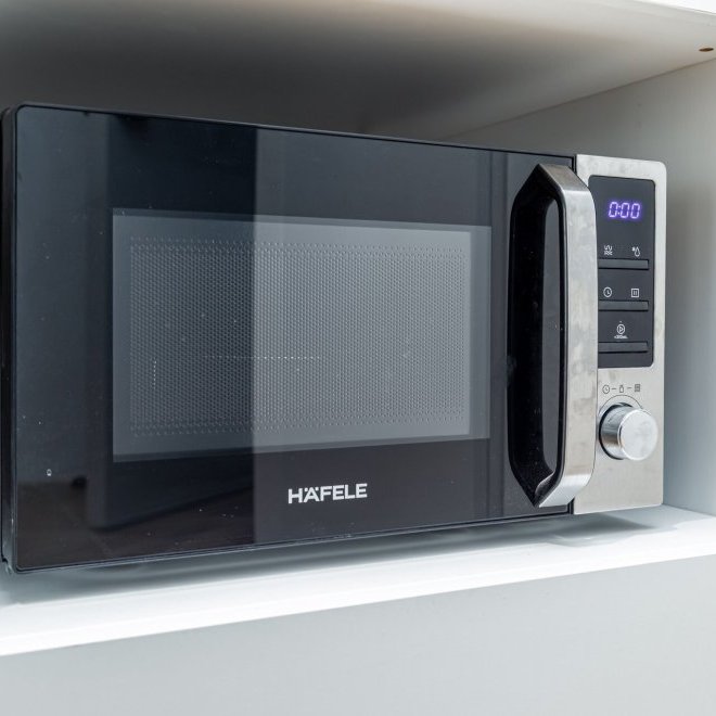 ซันไชน์เรสซิเดนซ์/โครา (ID 580)