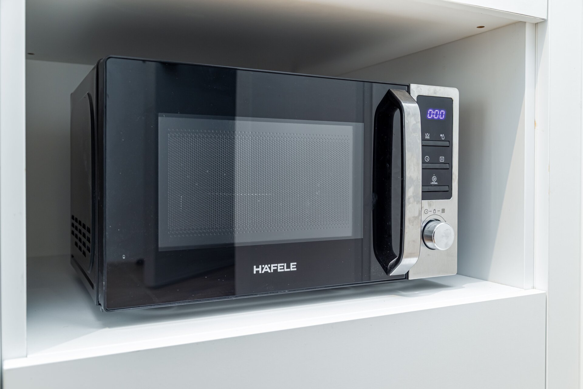 ซันไชน์เรสซิเดนซ์/โครา (ID 580)