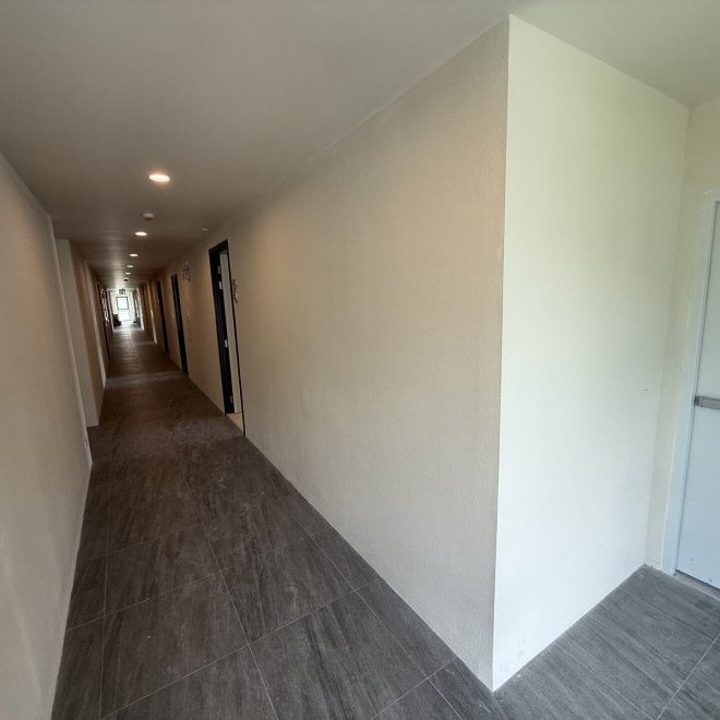 The Title Legendary C604 (ID 592)