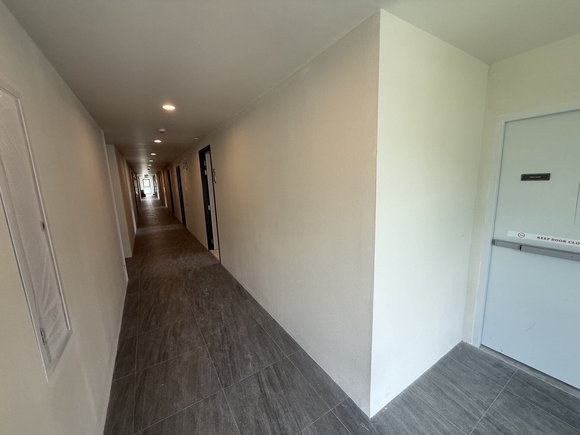 The Title Legendary C604 (ID 592)