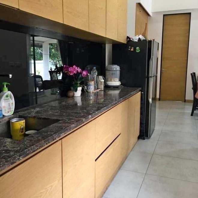 Дом в Huai Yai, Паттайя (ID 668)