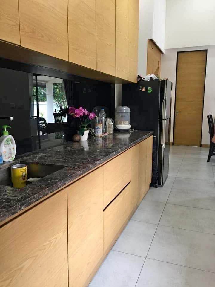 Дом в Huai Yai, Паттайя (ID 668)