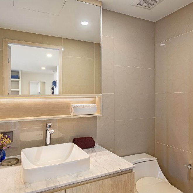 Квартира в аренду в Windham LaVita (ID 30)