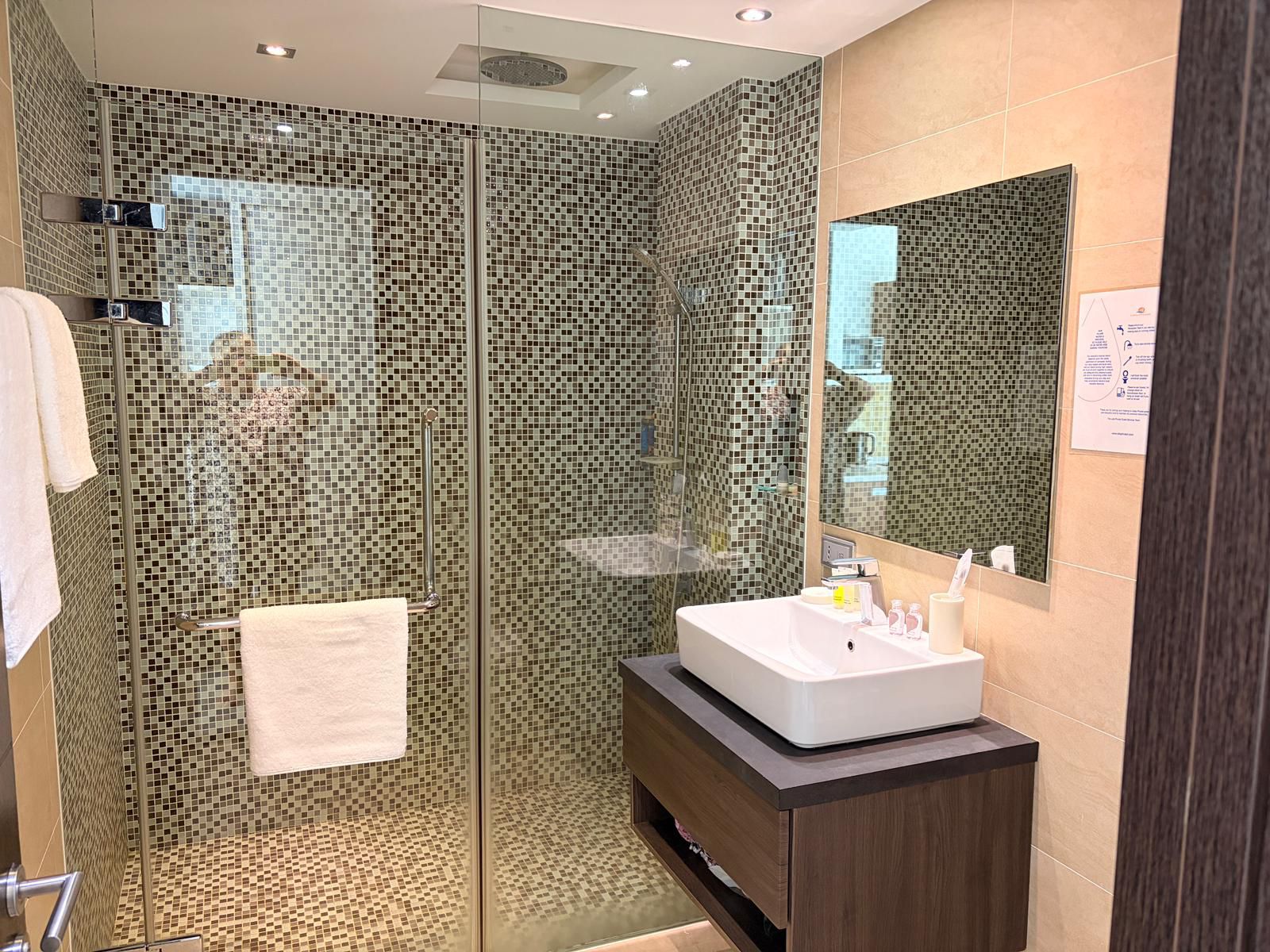 Studio in Patong (ID 569)