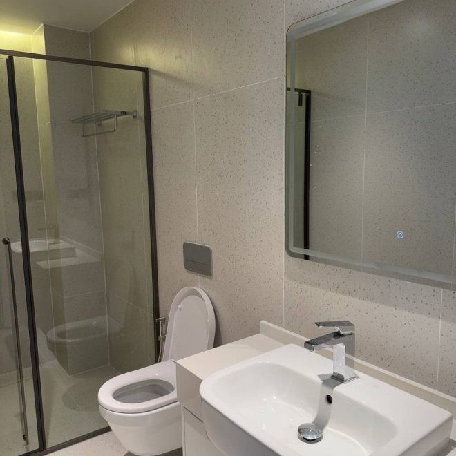 Сдается в аренду 1-комнатная квартира в Sunshine Beach (Kora Beach Resort Phuket 5*) (ID 467)